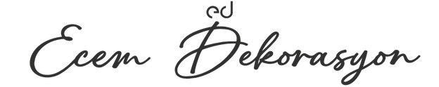Ecem Dekorasyon